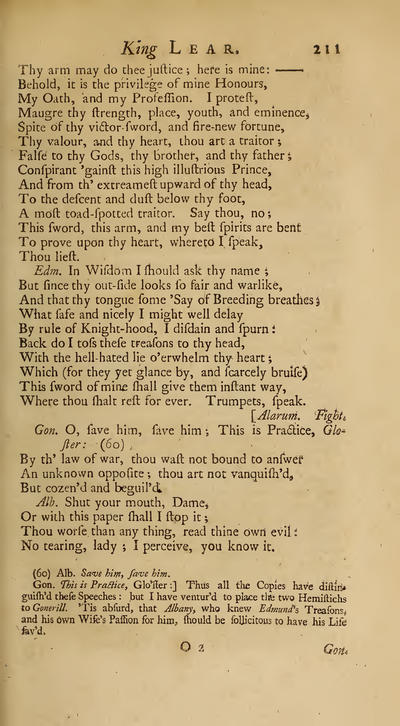 Image of page 215